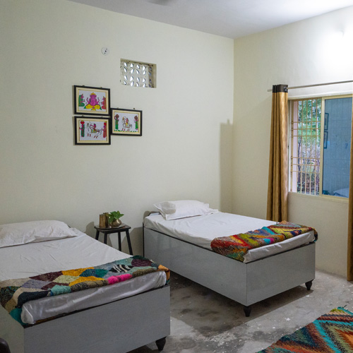 Peepal Home Stay Peepal Home Stay